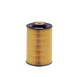 Kütusefilter HENGST FILTER E5KP