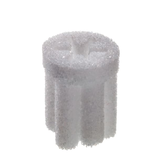 AdBlue filter HENGST FILTER E105U