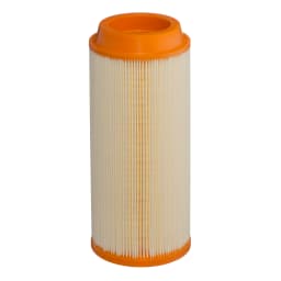 Õhufilter HENGST FILTER E1600L