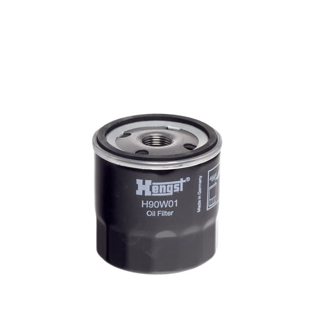 Õlifilter HENGST FILTER H90W01