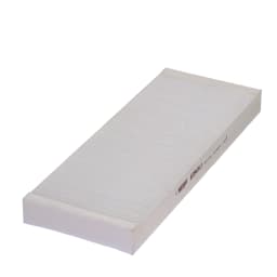 Filter, salongiõhk HENGST FILTER E2941LI