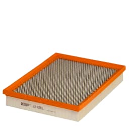 Õhufilter HENGST FILTER E1628L