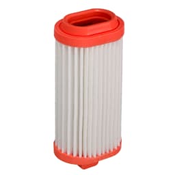 Õhufilter HENGST FILTER E1692L