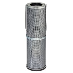 Filter, tööhüdraulika HENGST FILTER EY1070H