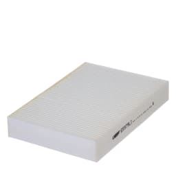 Filter, salongiõhk HENGST FILTER E5979LI