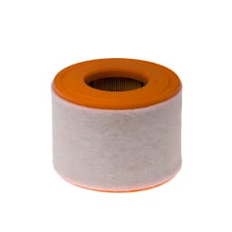 Õhufilter HENGST FILTER E1055L