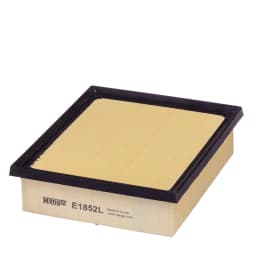 Õhufilter HENGST FILTER E1852L