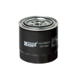 Õlifilter HENGST FILTER H10W23