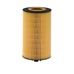 Õlifilter HENGST FILTER E470H01 D28