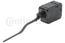 Seadeelement, kesklukustus CONTINENTAL/VDO 406-204-003-011Z