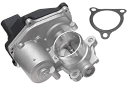 EGR-klapp CONTINENTAL/VDO 2803601002302