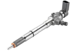Sissepritsedüüs CONTINENTAL/VDO A2C9626040080