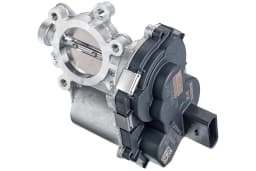 EGR-klapp CONTINENTAL/VDO 2803600010380
