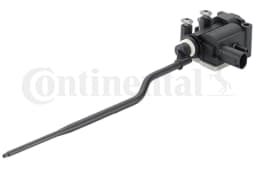Seadeelement, kesklukustus CONTINENTAL/VDO 406-204-042-007Z