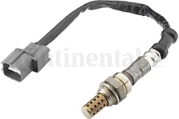 Lambda andur CONTINENTAL/VDO A2C59513869Z
