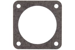Tihend CONTINENTAL/VDO A2C59516940