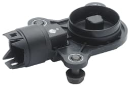 Andur, ekstsentrikvõll (varieeruv klapisurve) CONTINENTAL/VDO S119565001Z
