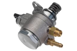 Kõrgsurvepump CONTINENTAL/VDO 2803580280302
