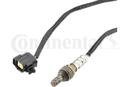 Lambda andur CONTINENTAL/VDO A2C59513893Z