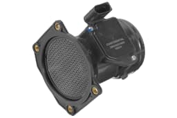 Õhumassimõõtja CONTINENTAL/VDO 2803550166302