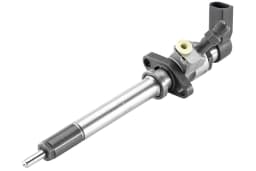 Sissepritsedüüs CONTINENTAL/VDO 5WS40156-Z