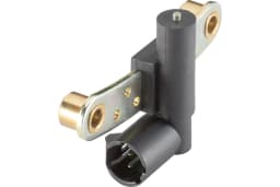 Andur, väntvõll CONTINENTAL/VDO S119974001Z