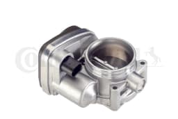 Drosselklapihoob CONTINENTAL/VDO 408-238-422-003Z