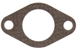 Tihend CONTINENTAL/VDO A2C59516939