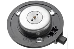 Tsentraalmagnet, nukkvõlliasend CONTINENTAL/VDO 2800014023180