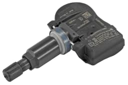 Rattaandur, rehvirõhu kontrollsüsteem CONTINENTAL/VDO A2C1026210080