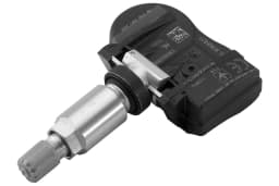 Rattaandur, rehvirõhu kontrollsüsteem CONTINENTAL/VDO S180052059Z