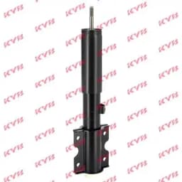 Amort KYB 9357500