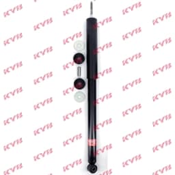 Amort KYB 343811