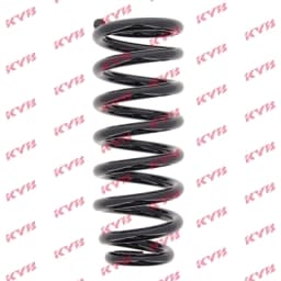 vedru KYB RC2184