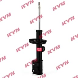 Amort KYB 3348076