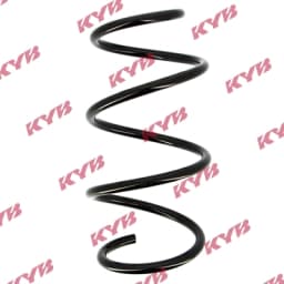 vedru KYB RA1185
