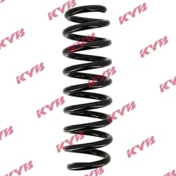 vedru KYB RA7061