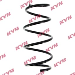 vedru KYB RA1316