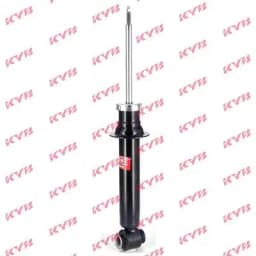 Amort KYB 341825