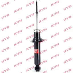 Amort KYB 341325