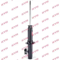 Amort KYB 341139