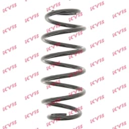 vedru KYB RA6261