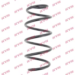 vedru KYB RH2663