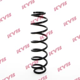 vedru KYB RA5458