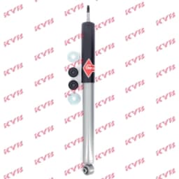 Amort KYB 553177