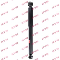 Amort KYB 343305