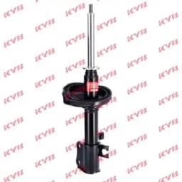 Amort KYB 333313