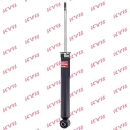 Amort KYB 349136