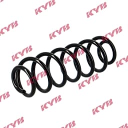 vedru KYB RA7150