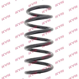 vedru KYB RC2233